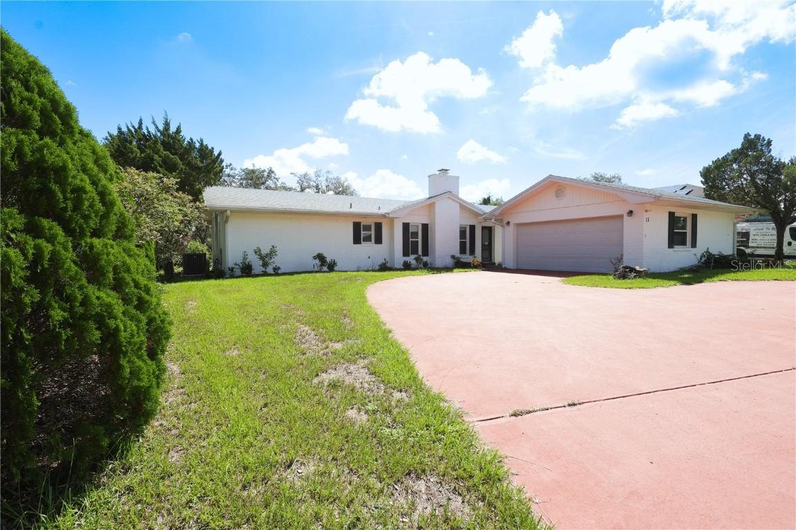 13 Sun Air Blvd., Haines City, FL 33844