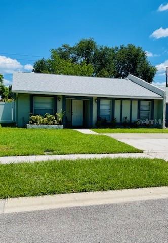 7821 County Down Ct., Orlando, FL 32822