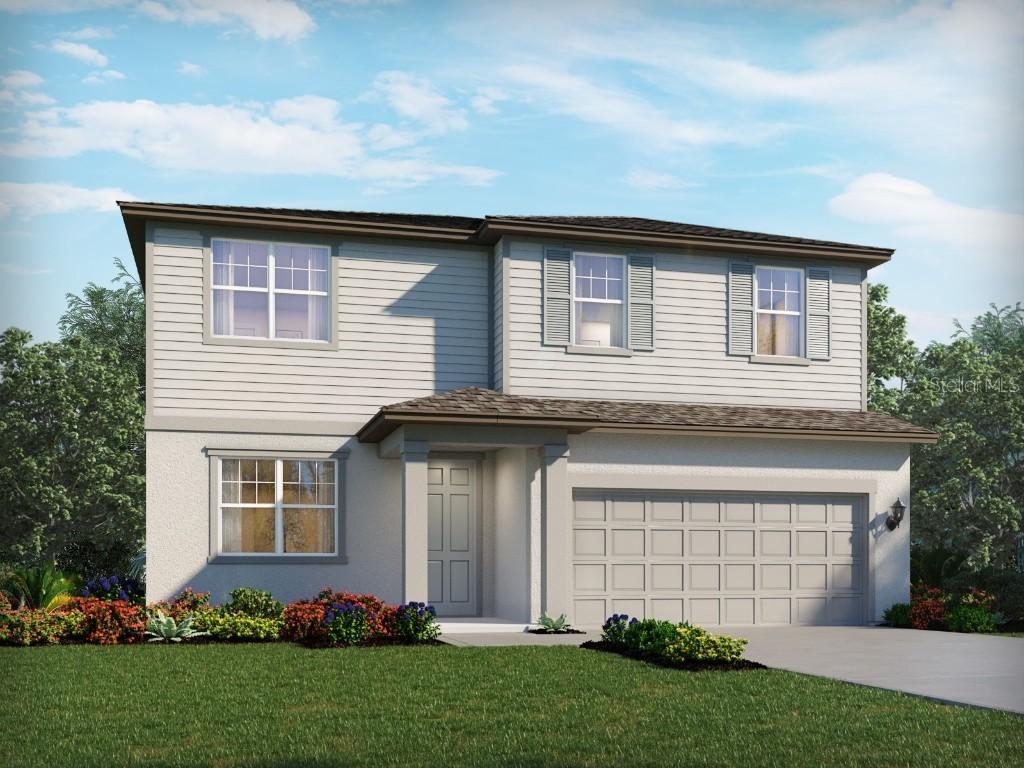 442 Sun Chaser Pl., Nokomis, FL 34275