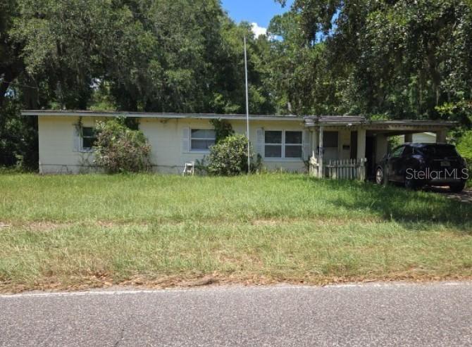 3114 Peach Dr., Jacksonville, FL 32246