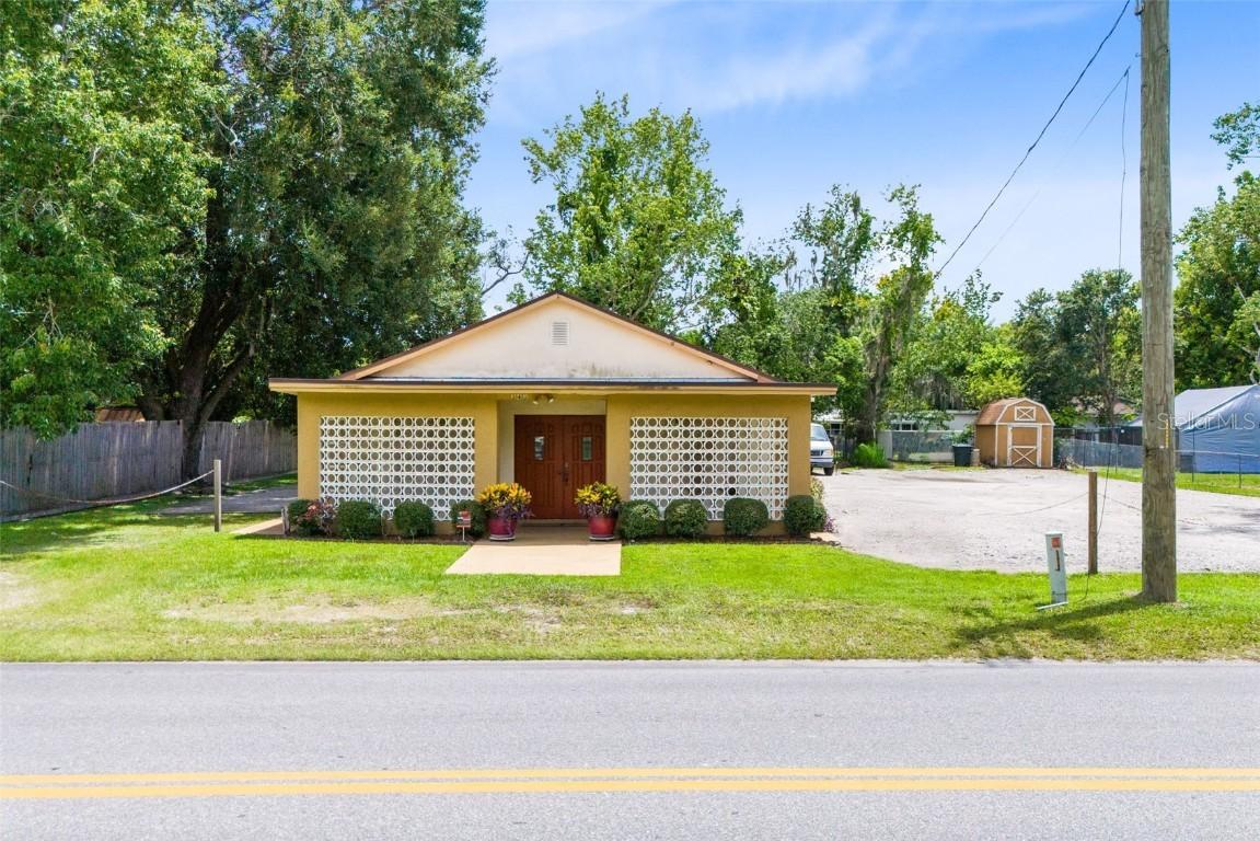 343 E Story Rd., Winter Garden, FL 34787