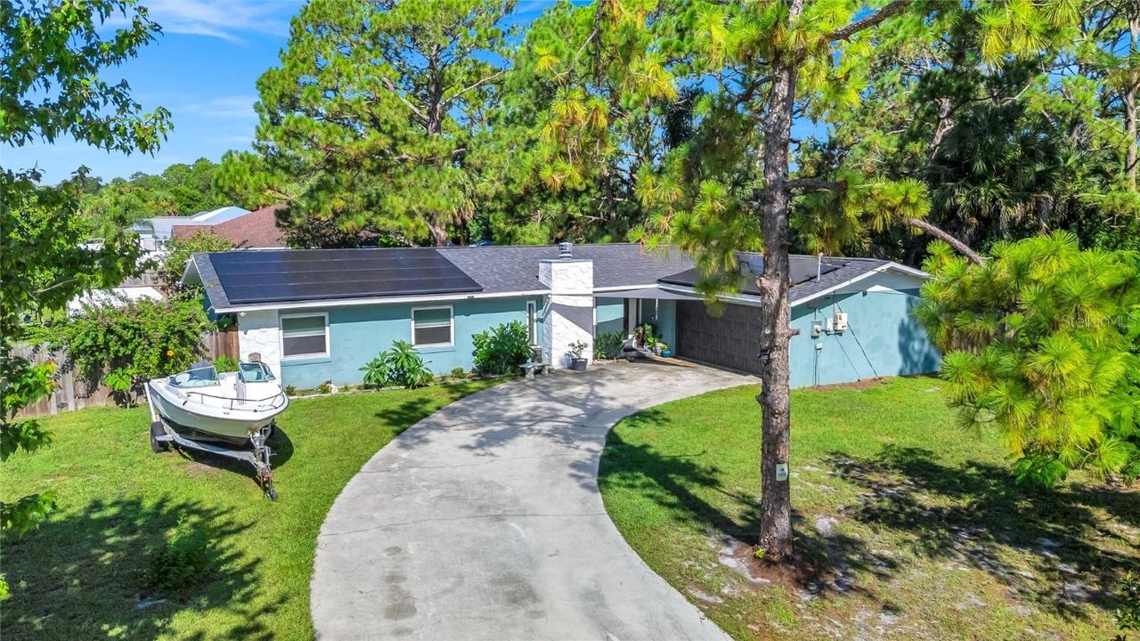6930 Grissom Pkwy., Cocoa, FL 32927