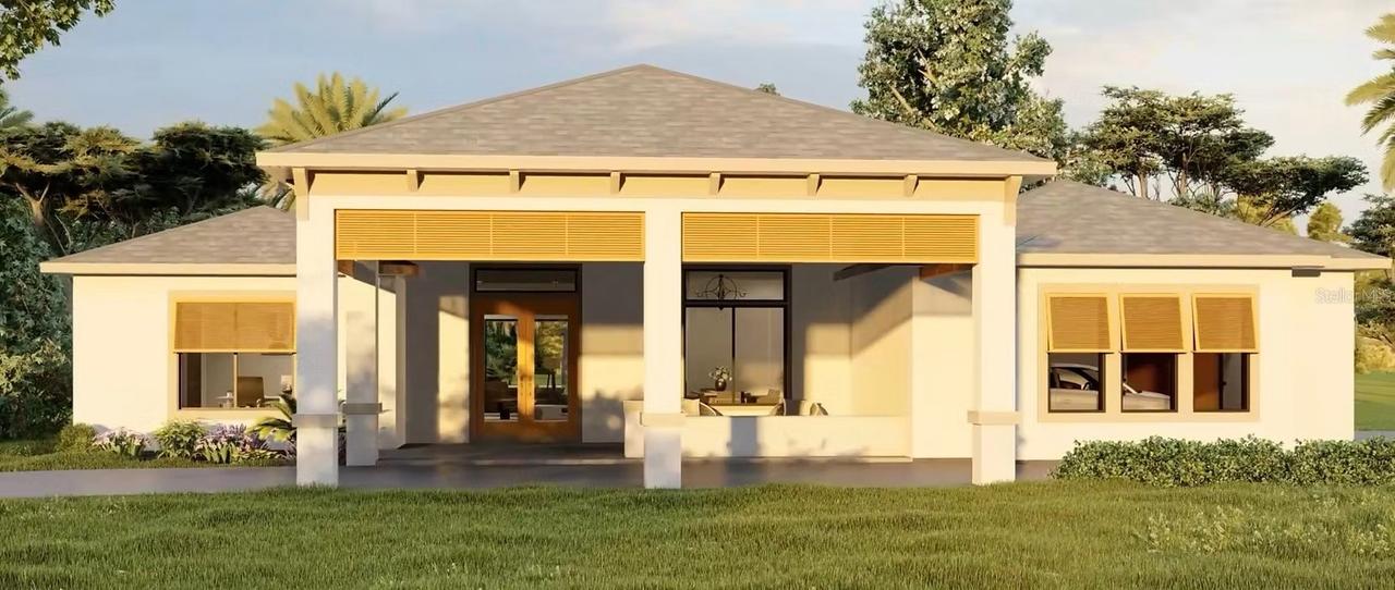 4283 Juliana Lake Dr., Auburndale, FL 33823