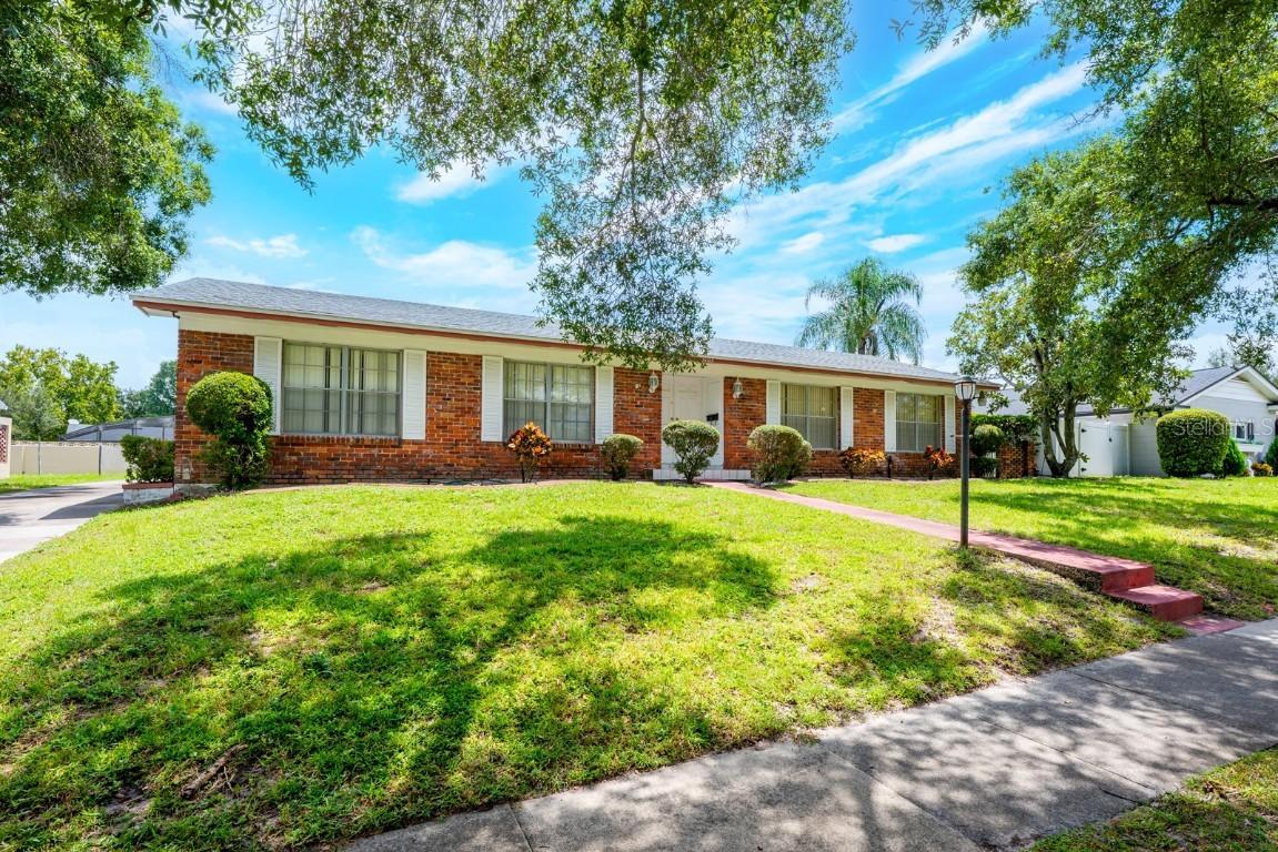 3069 Bay Tree Dr., Orlando, FL 32806
