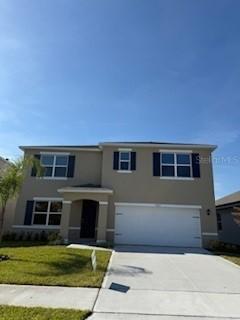 1023 Fifth St., Port Orange, FL 32129