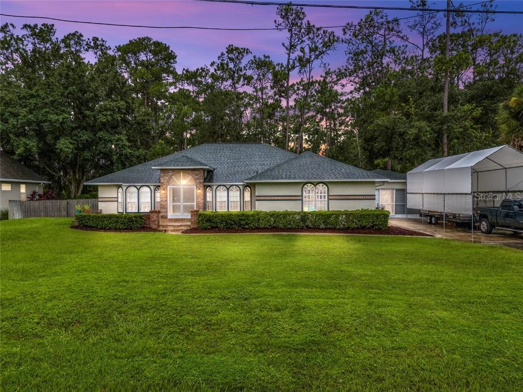 14612 Bray Rd., Orlando, FL 32832