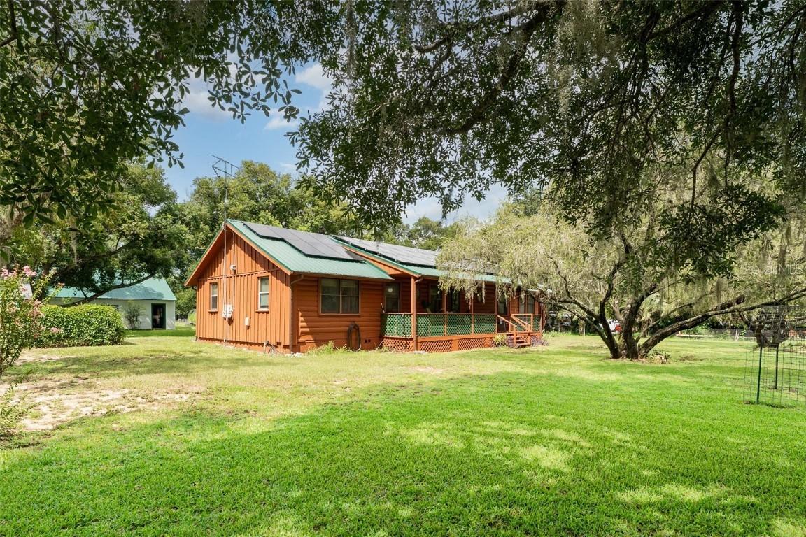 822 Crescent Valley Ranch Rd., Davenport, FL 33837