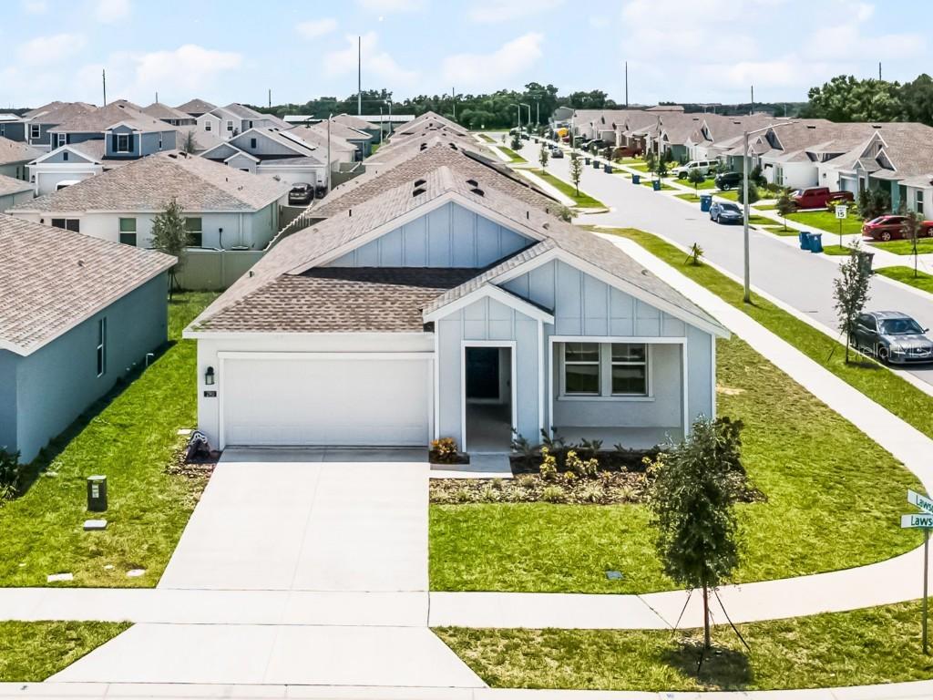 290 Lawson Ave., Haines City, FL 33844