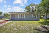 New Homes For Sale This Week That Attend Discovery Elementary School: August 8th to August 14th