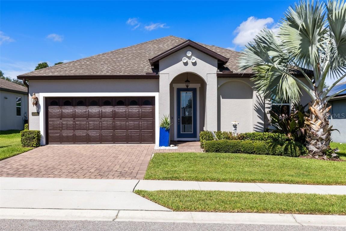 2090 Standing Rock Cir., Oakland, FL 34787