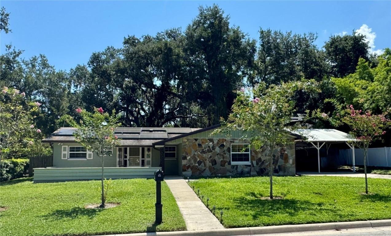 237 N Central Ave., Winter Garden, FL 34787