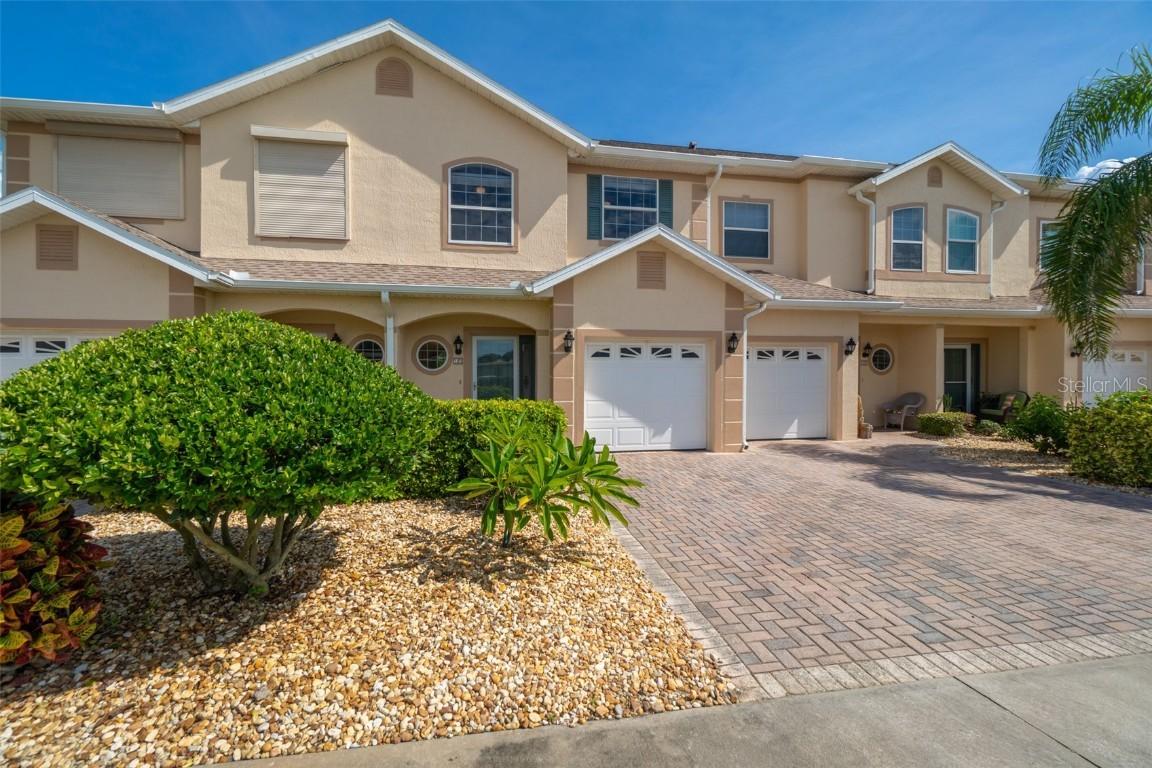 5201 Ocean Beach Blvd. #13, Cocoa Beach, FL 32931