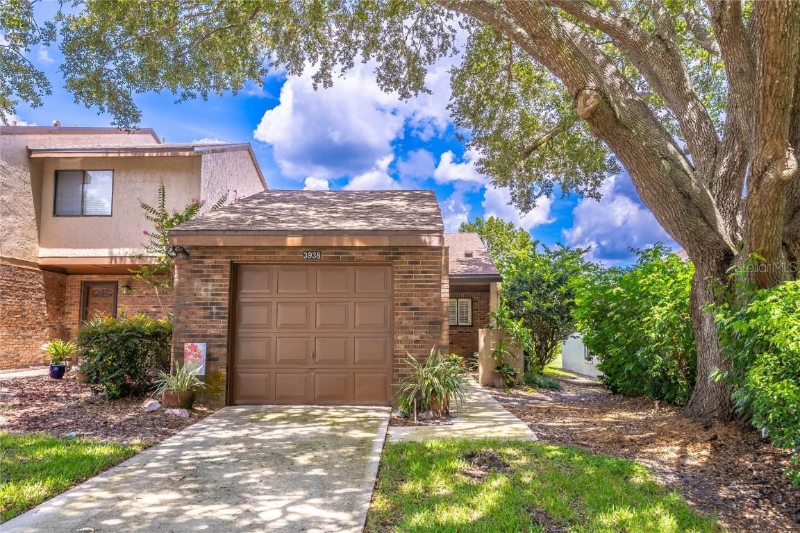 3938 Villas Green Cir., Longwood, FL 32779
