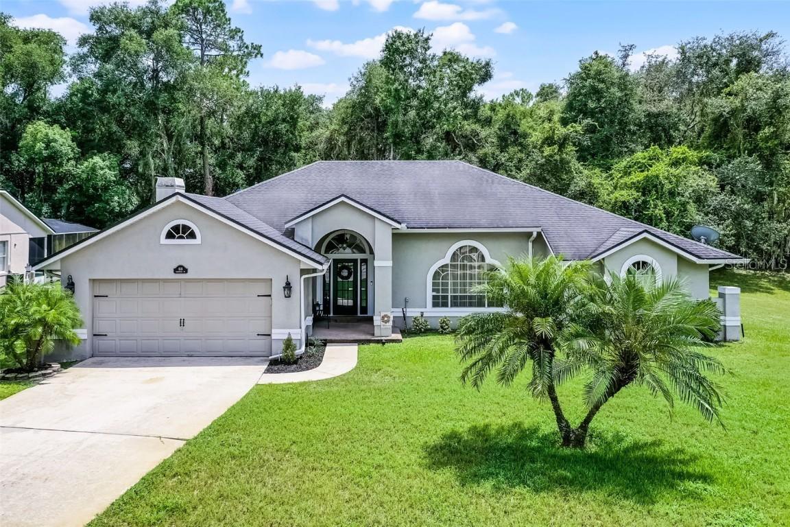 618 Caledonia Pl., Sanford, FL 32771