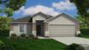 New Construction Homes For Sale This Week in Lake Placid: September 3rd to September 9th