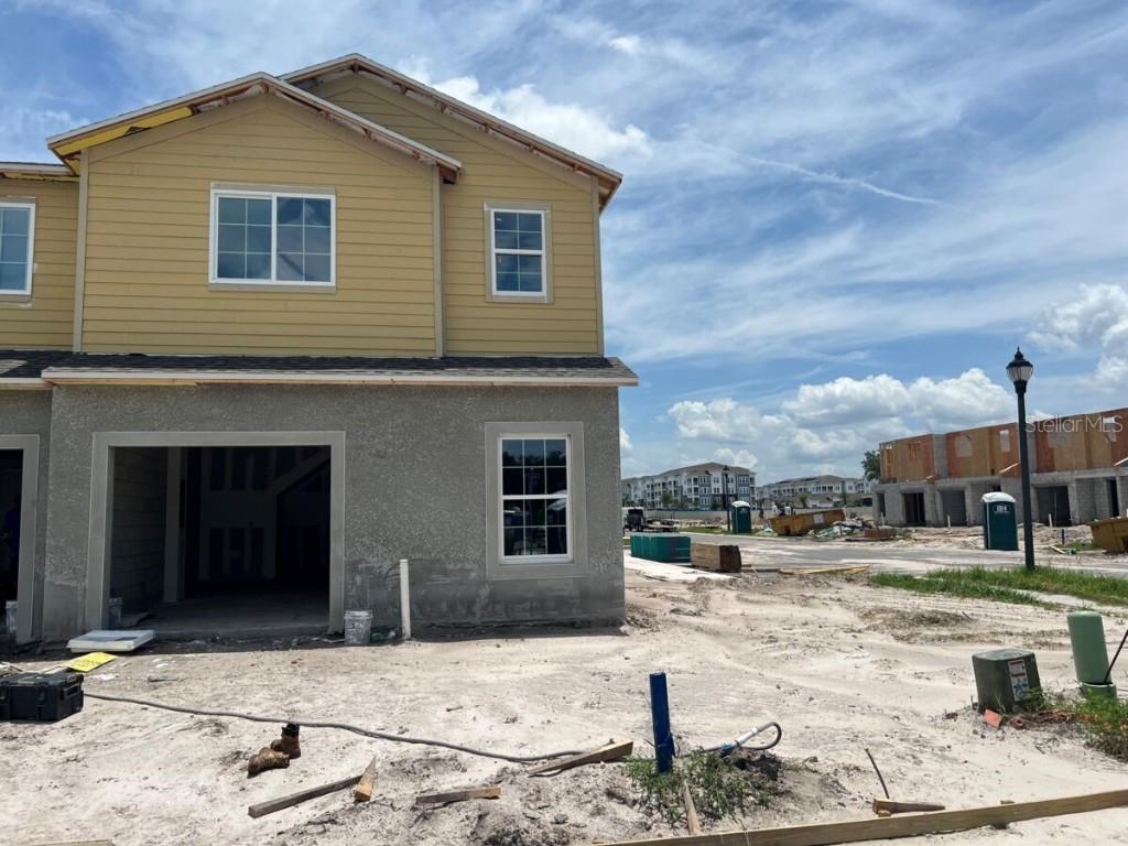 14949 Harvest St., Orlando, FL 32824
