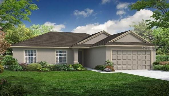 7847 Sun N Lake Blvd., Sebring, FL 33872
