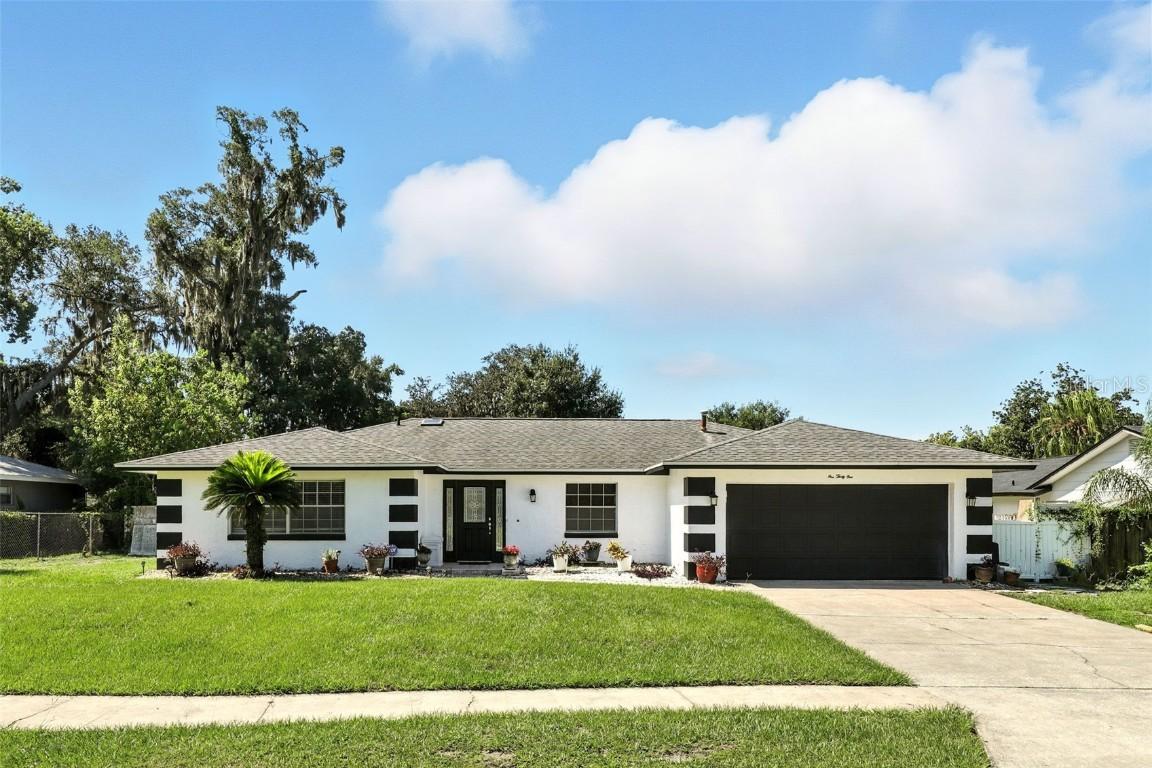 131 Eastern Fork, Longwood, FL 32750
