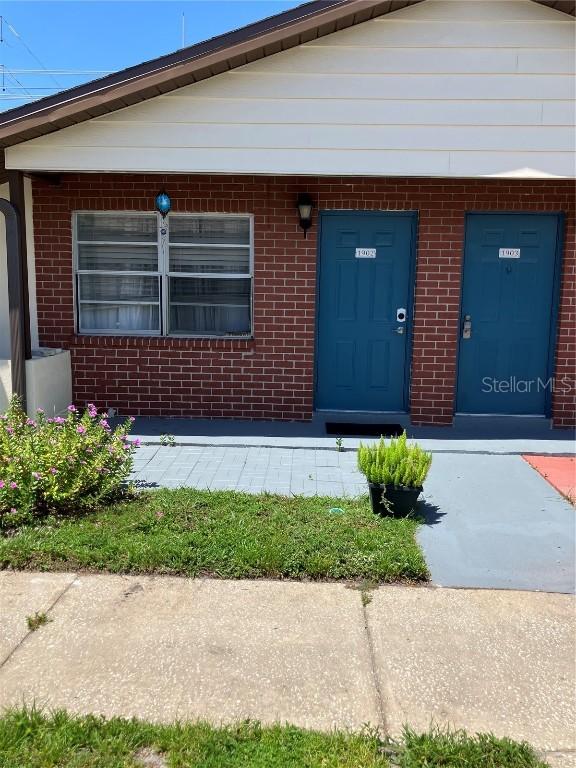 24862 Us Highway 19 #1902, Clearwater, FL 33763
