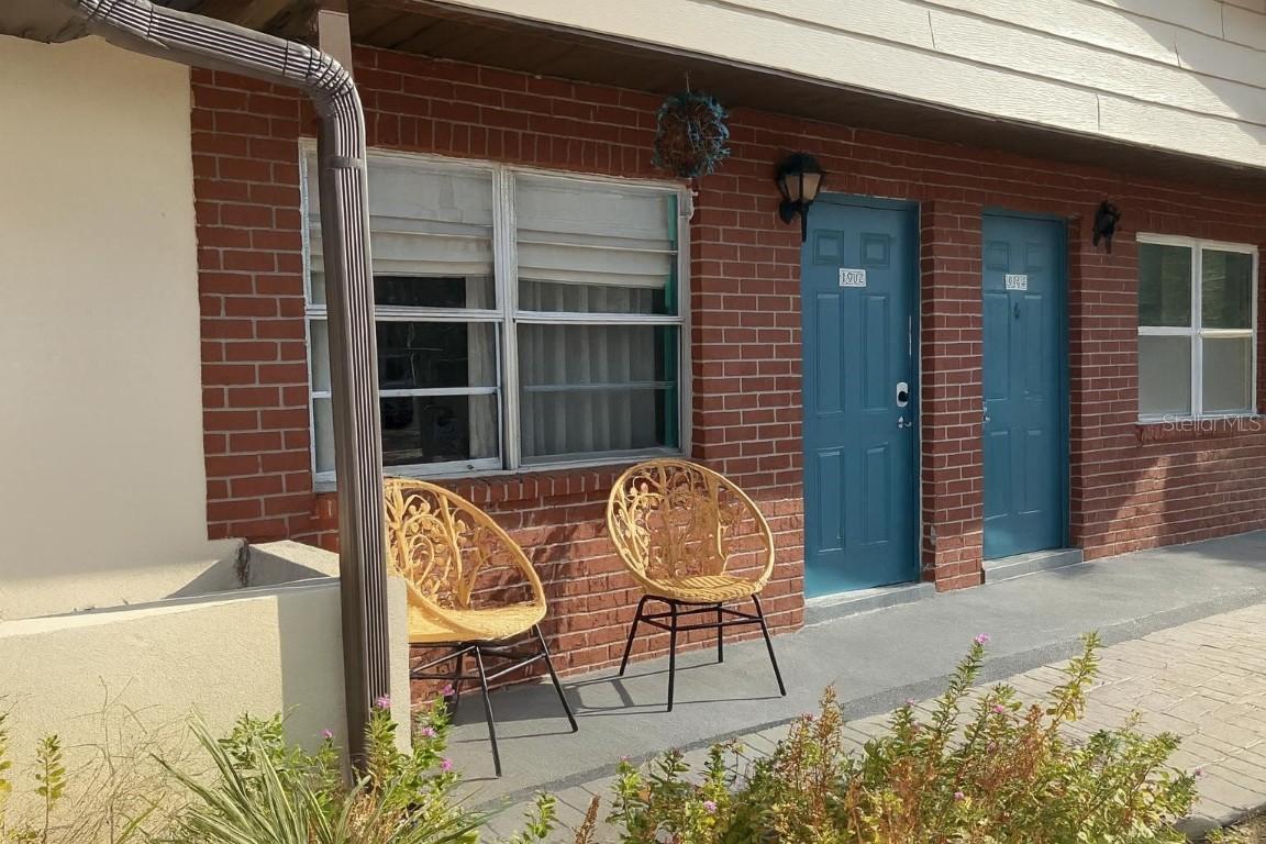 24862 Us Highway 19 #1902, Clearwater, FL 33763