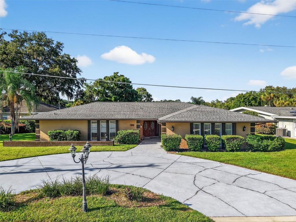2514 Tuscarora Tr., Maitland, FL 32751