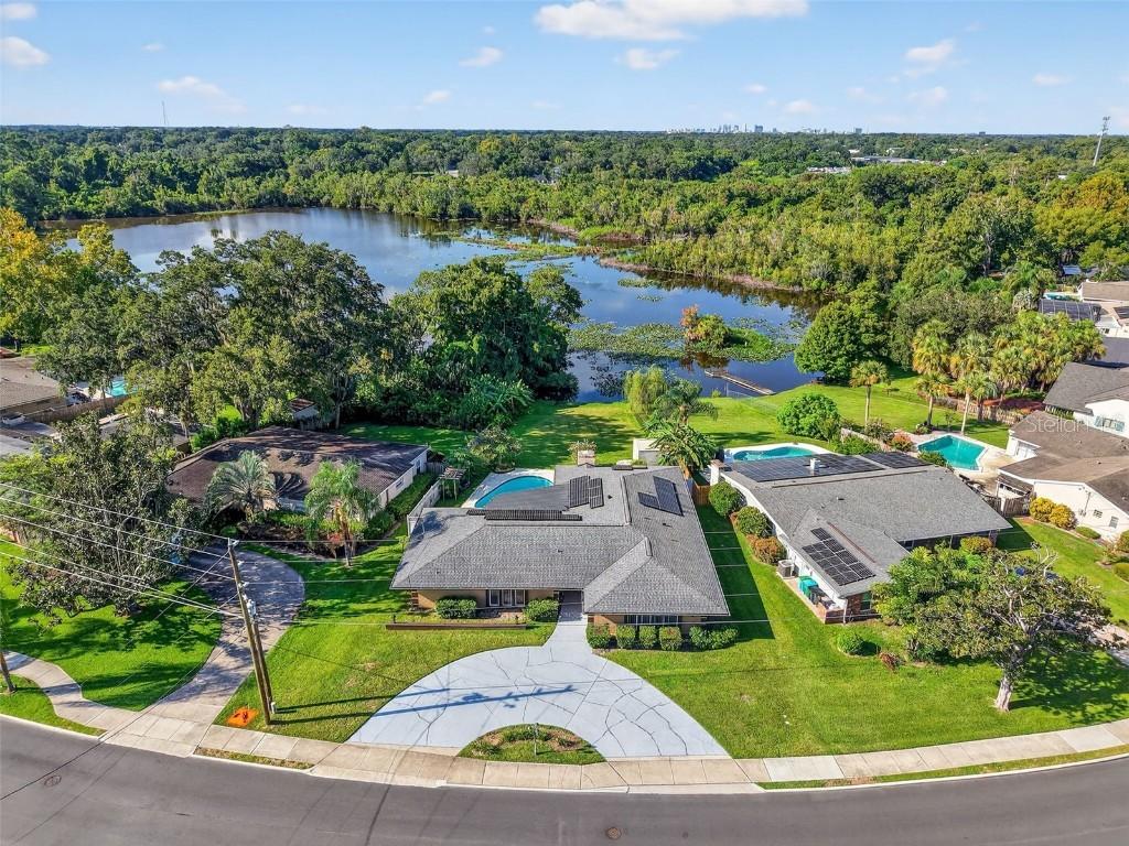 2514 Tuscarora Tr., Maitland, FL 32751