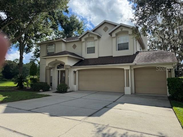 873 Pickfair Ter., Lake Mary, FL 32746
