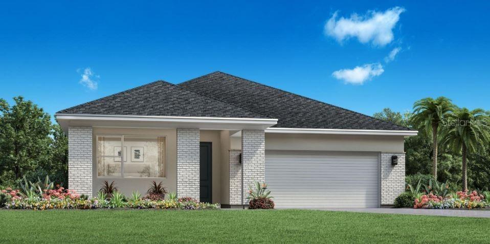 1491 Ridgeback Ln., Apopka, FL 32703