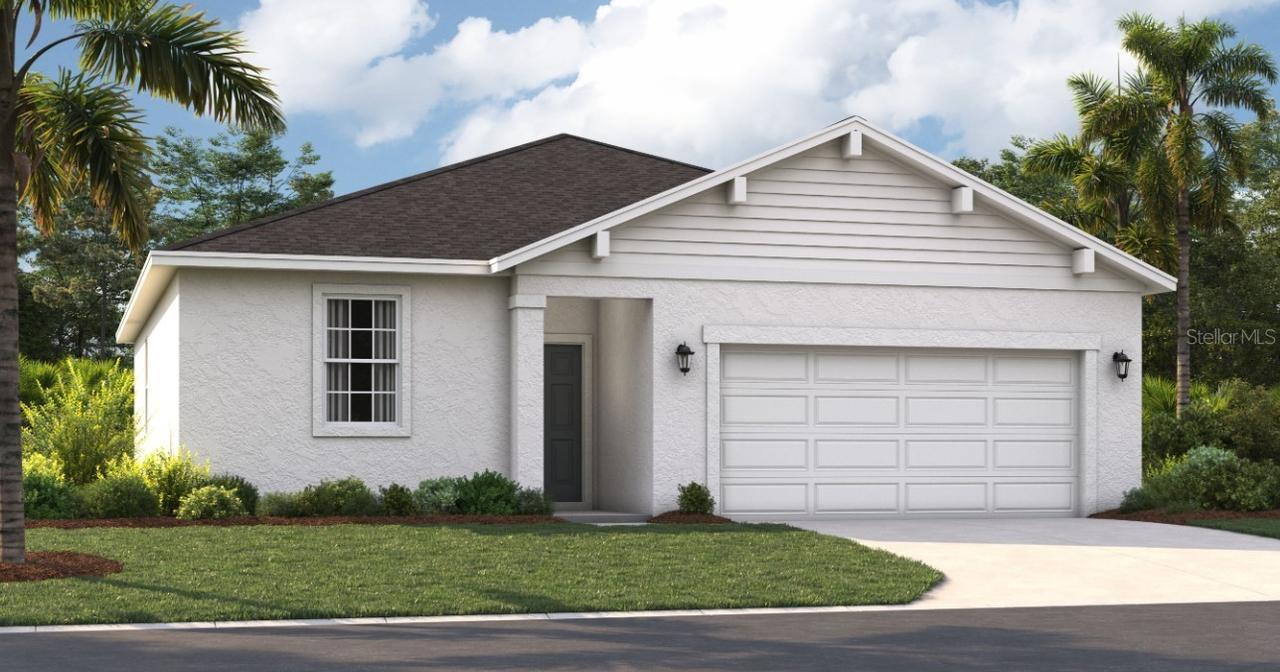 1304 Plumbago Ct., Eustis, FL 32726
