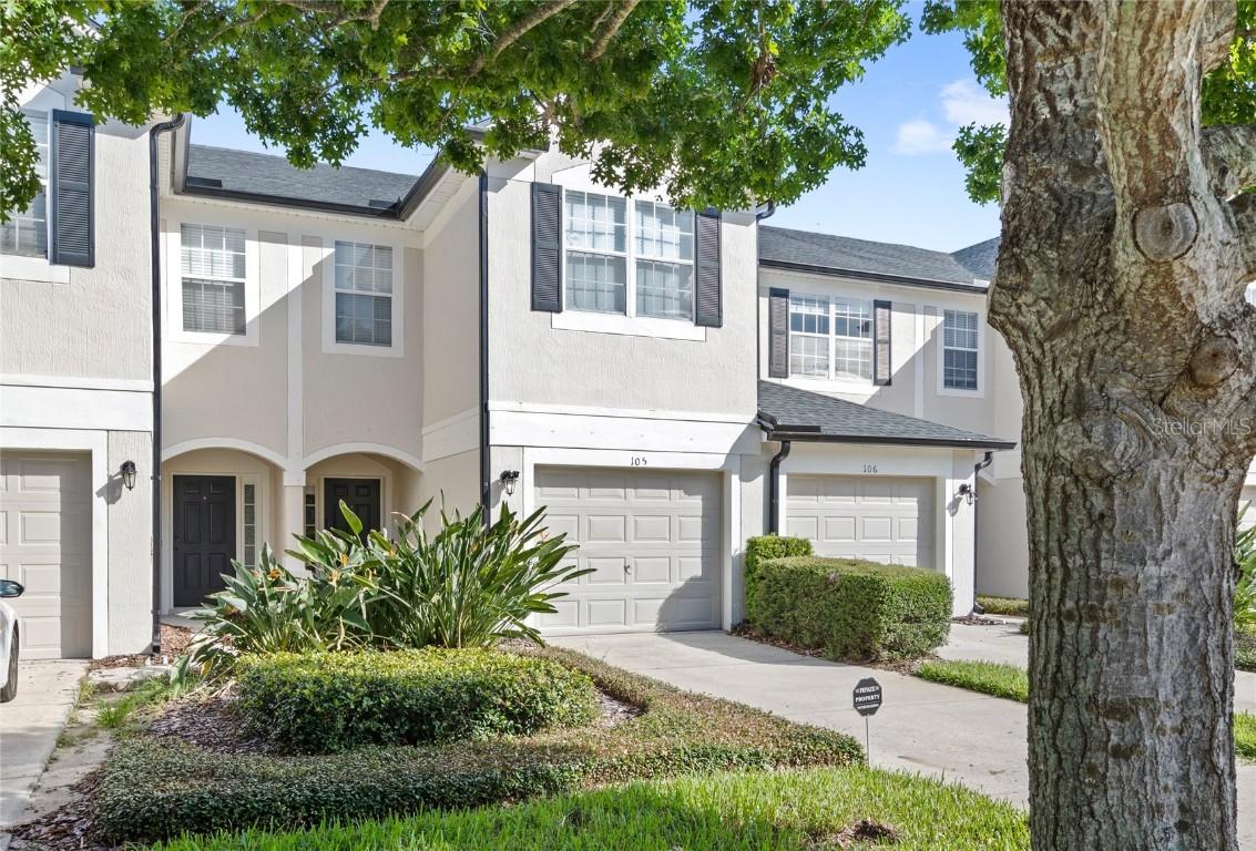 6105 Twain St. #105, Orlando, FL 32835