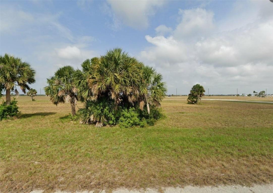 44 Thrush Dr., Placida, FL 33946