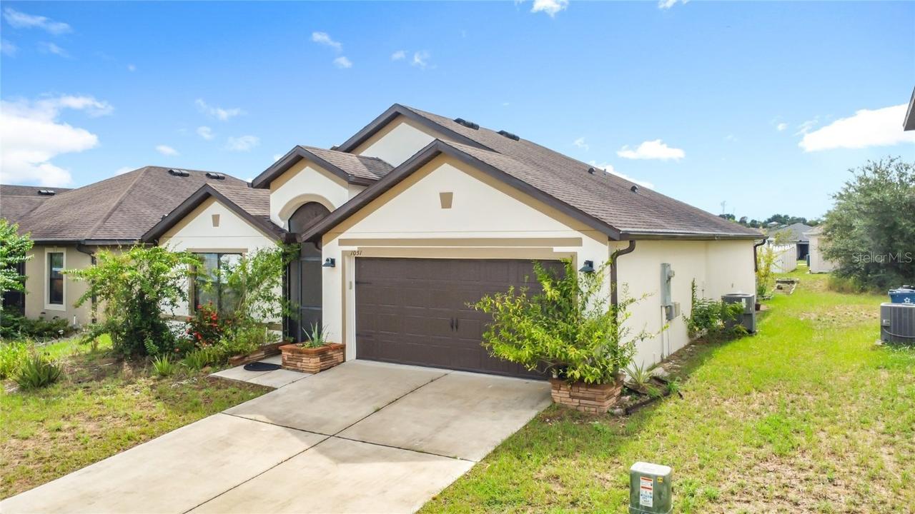 1051 Woodlark Dr., Haines City, FL 33844
