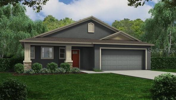 1118 Plumosa Dr., Indian Lake Estates, FL 33855