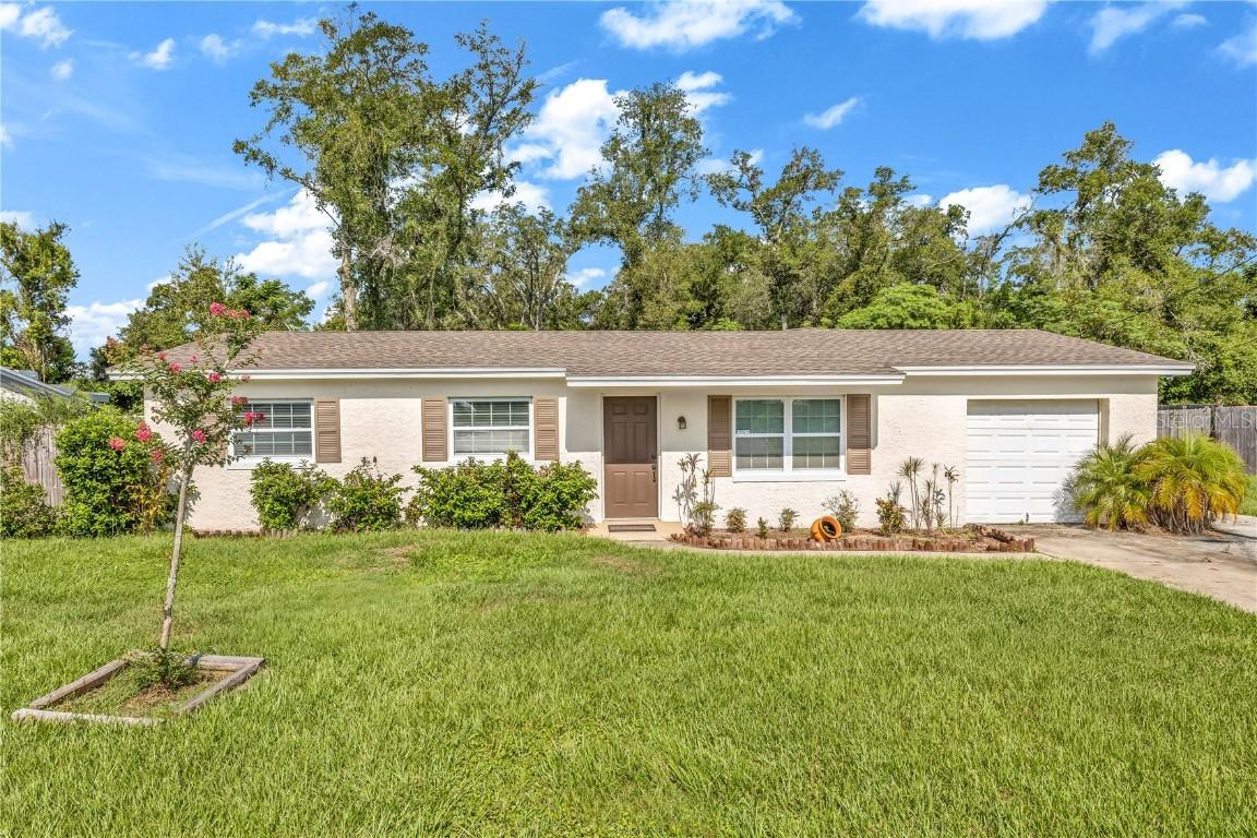 5326 Metro Dr., Orlando, FL 32818