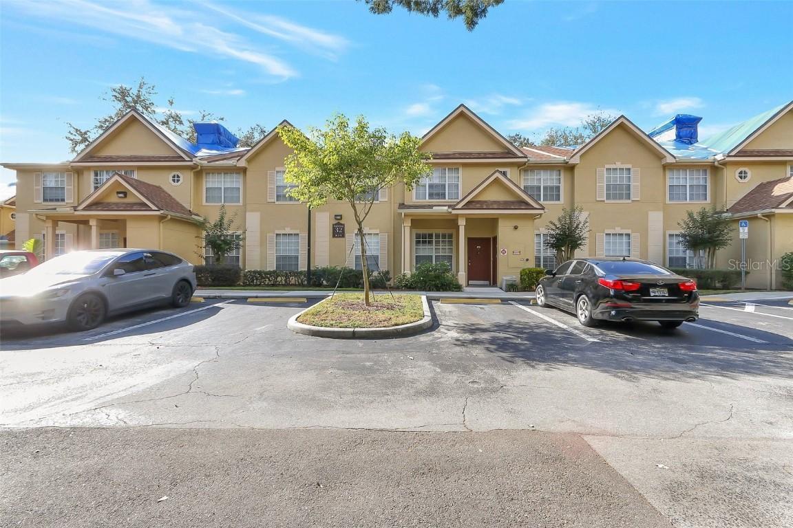 819 Grand Regency Point #101, Altamonte Springs, FL 32714