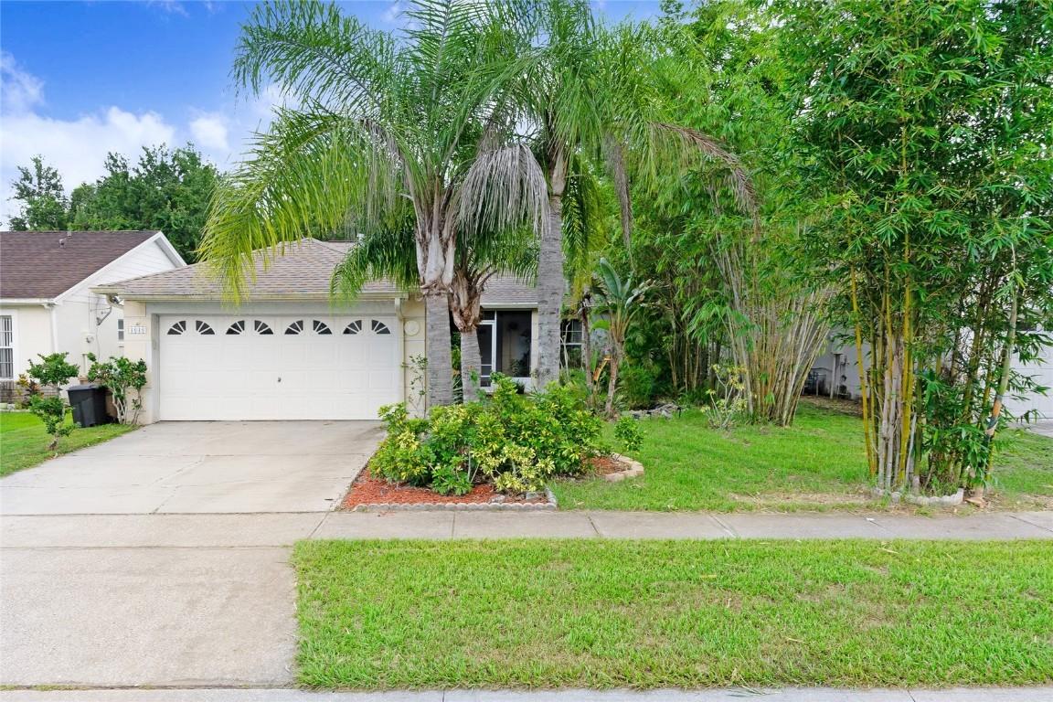 4646 Prairie Point Blvd., Kissimmee, FL 34746