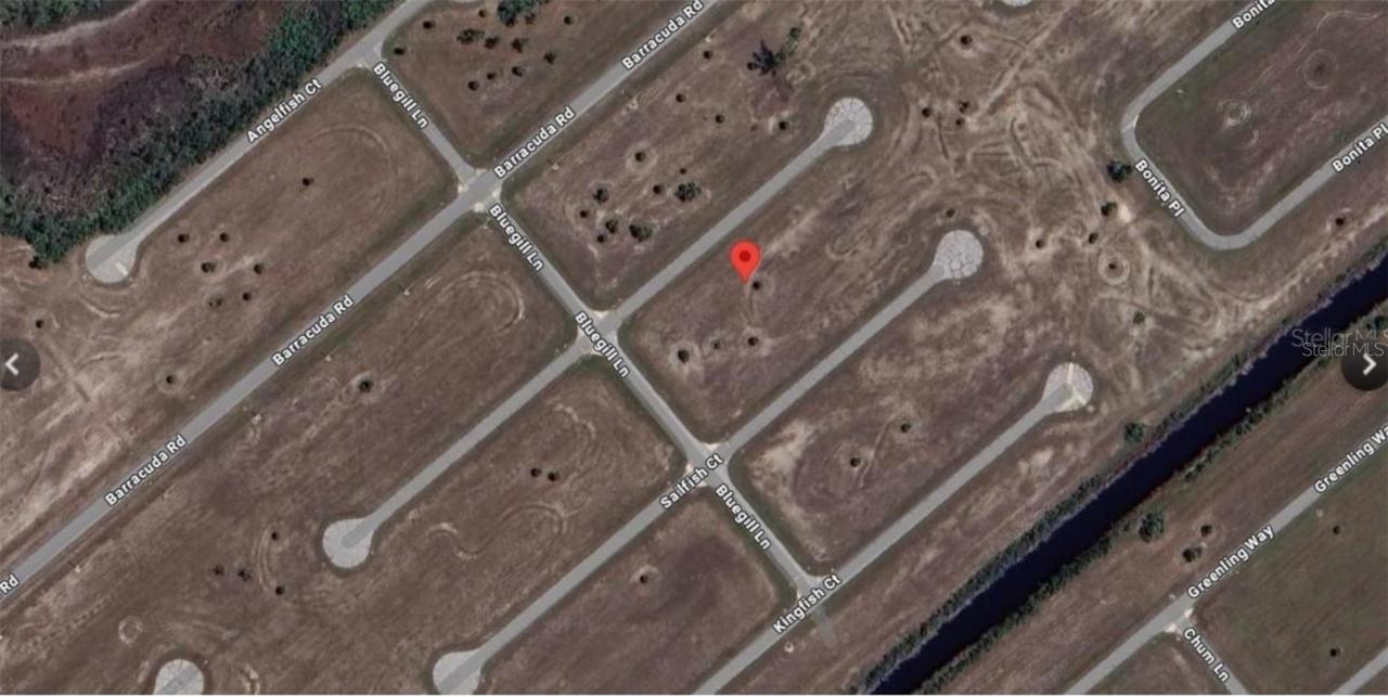 14373 Swordfish Ct., Placida, FL 33946