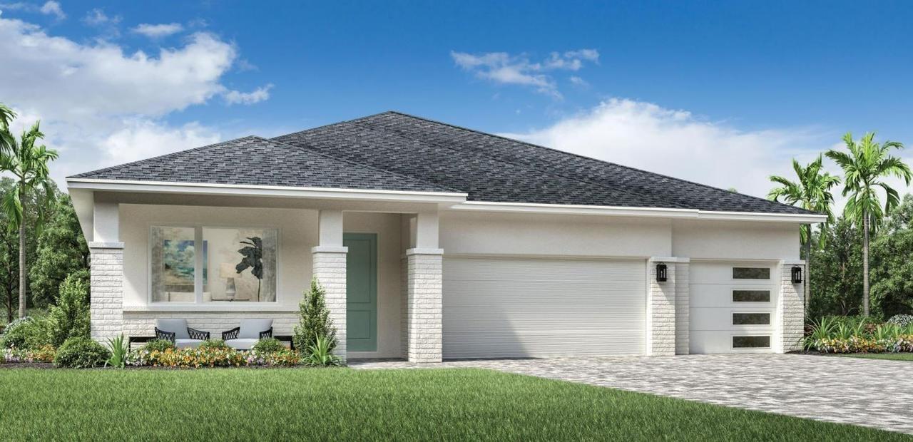 1484 Stonecliff Dr., Apopka, FL 32703