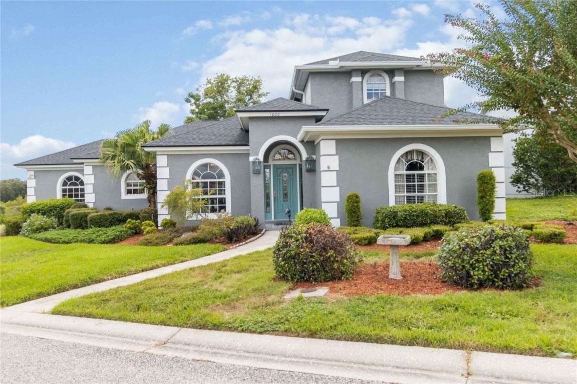 1066 Orange Grove Ln., Apopka, FL 32712
