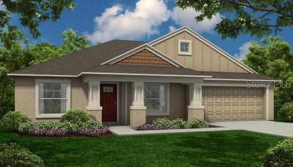 702 Indian Lake Dr., Indian Lake Estates, FL 33855