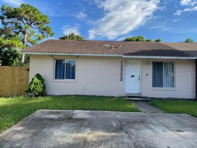 [Address Hidden by Seller], Orlando, FL 32826