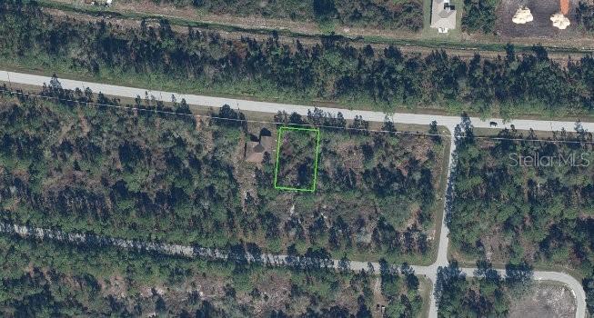7847 Sun N Lake Blvd., Sebring, FL 33872