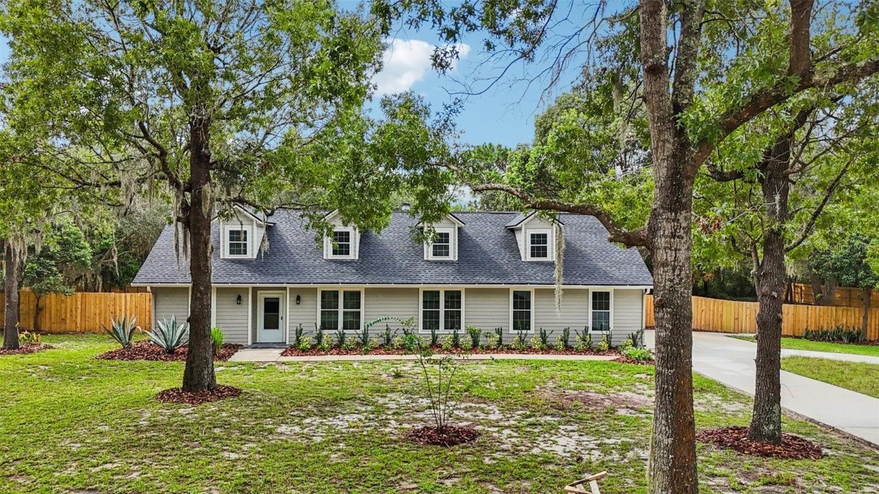 6941 Tallow Tree Rd., Sanford, FL 32771