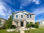 New Homes For Sale This Week in Triple Creek: August 8th to August 14th