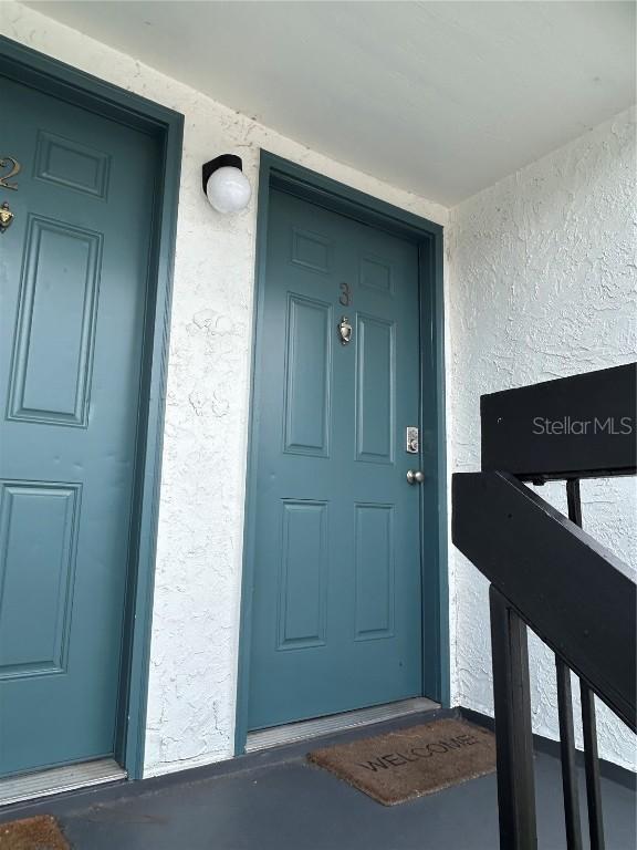 [Address Hidden by Seller], Orlando, FL 32822