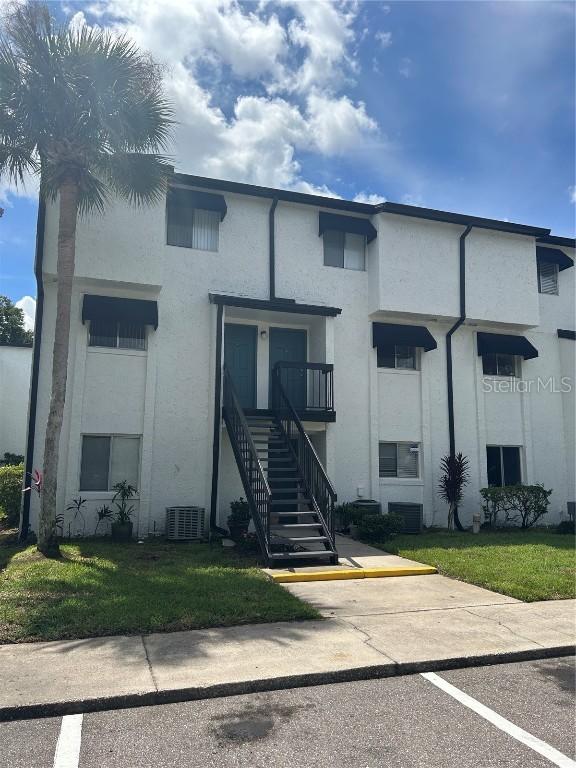 [Address Hidden by Seller], Orlando, FL 32837