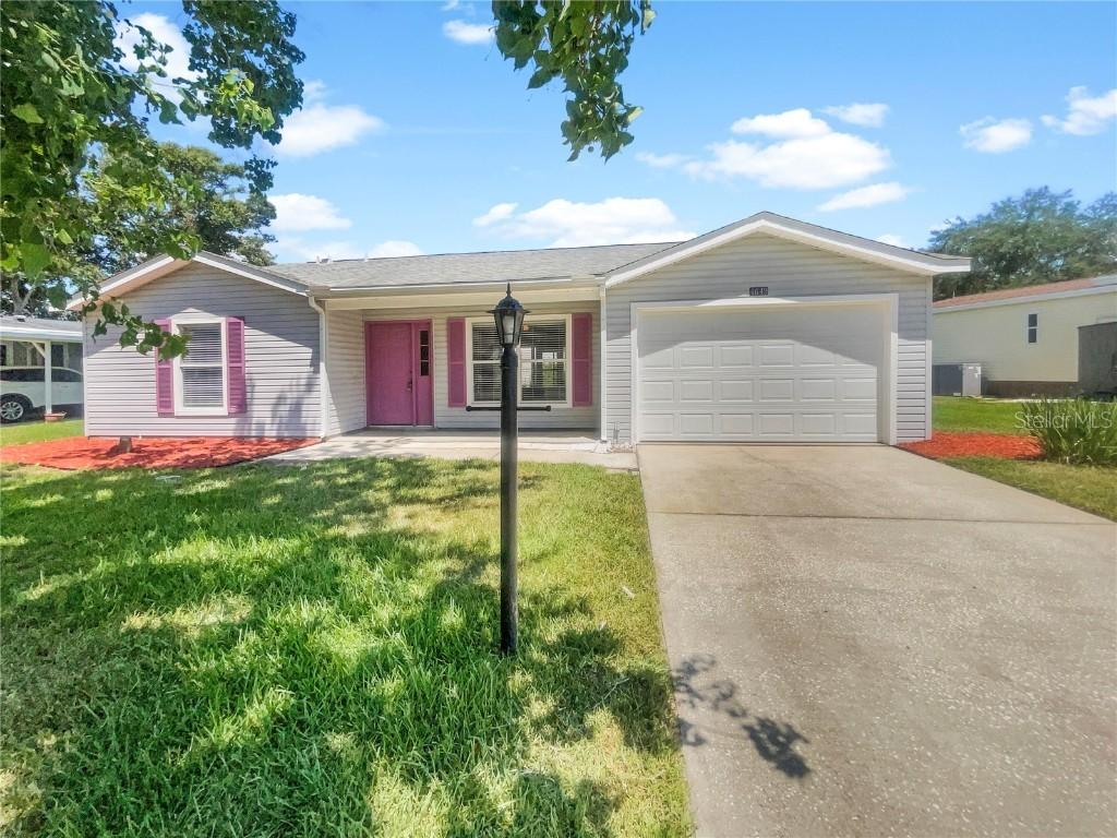 4649 Belle Grove, Leesburg, FL 34748