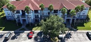 3702 Palm Desert Ln. #5435, Orlando, FL 32839