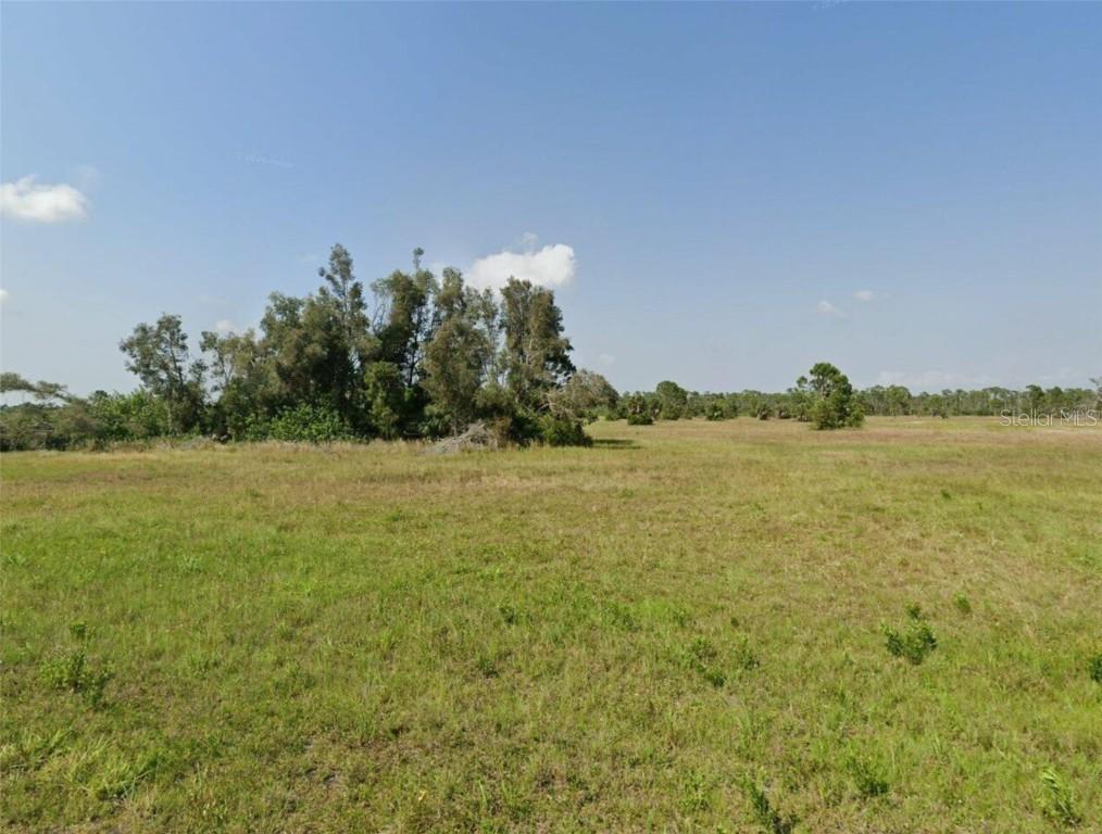 13588 Walleye Way, Placida, FL 33946