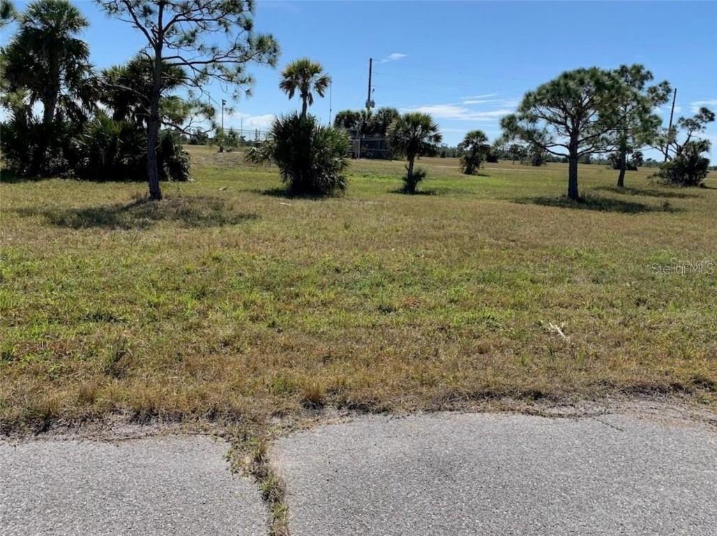 14253 Pompano Ct., Placida, FL 33946